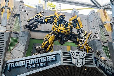 任天堂Switch在线追加新游 经典《路易吉洋馆》入库